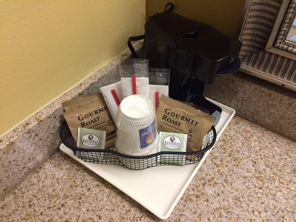Locanda Quality South Asheboro