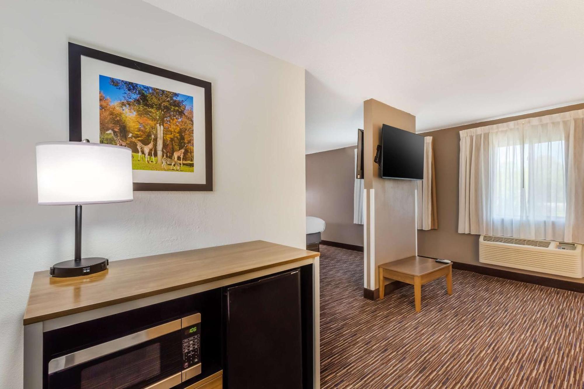 Quality South Locanda 3*