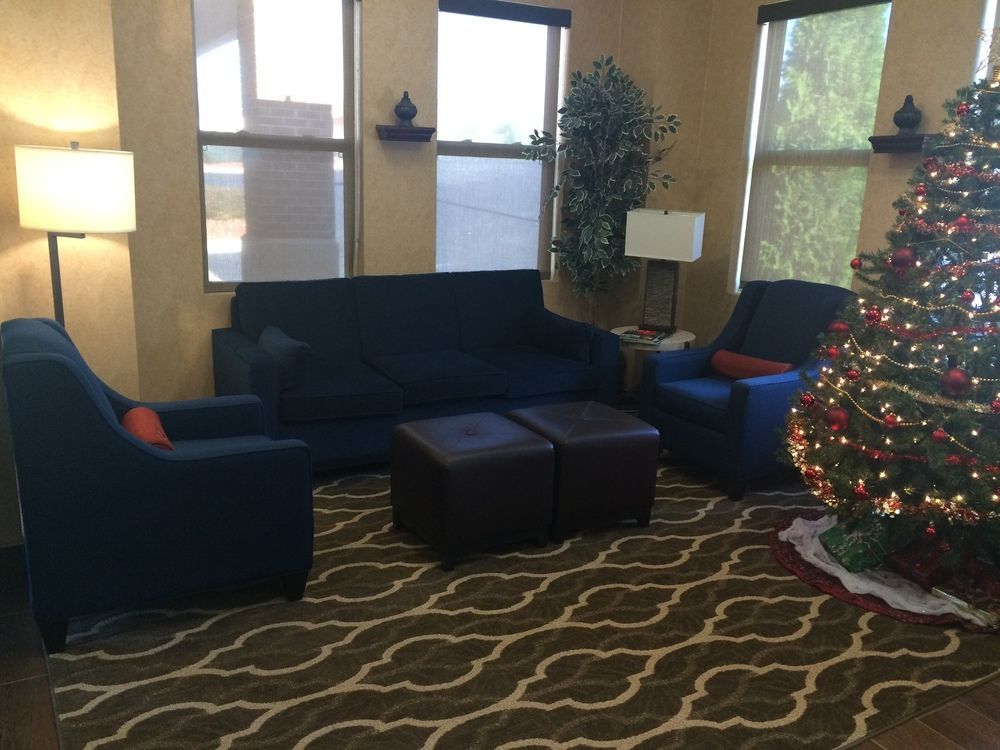 Inn Quality South 3*