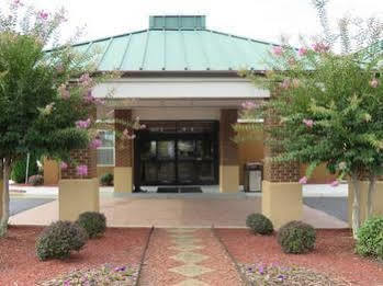Inn Quality South 3*