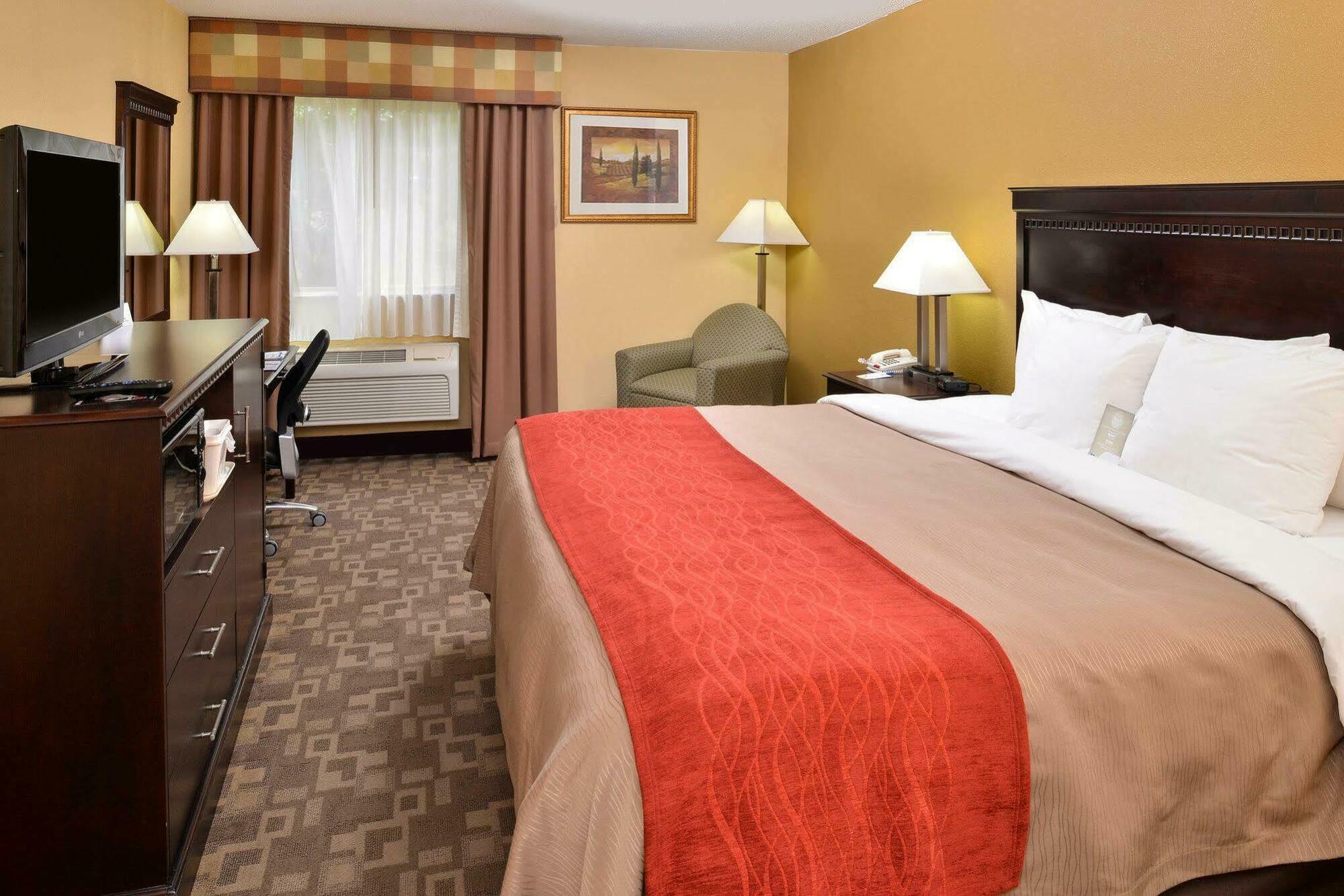 Quality South Locanda 3*