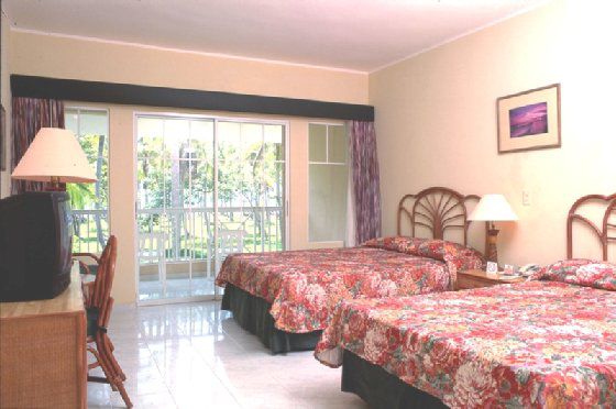 Inn Quality South 3*